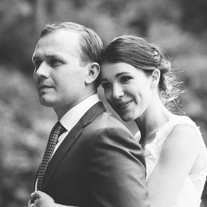 Meet your Posher, Alana